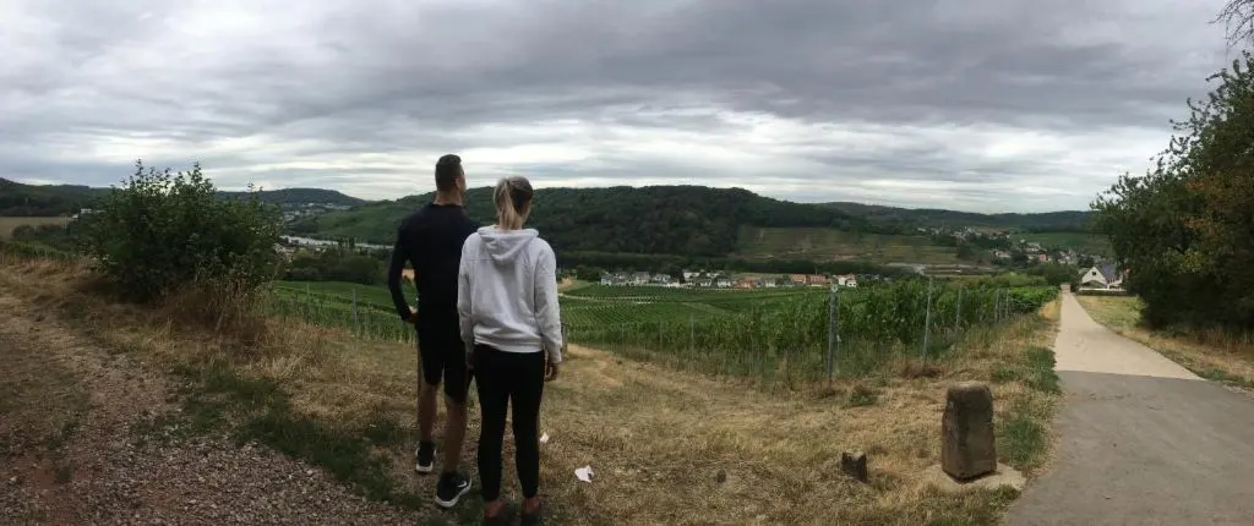 Palmina`s Ferienwohnung