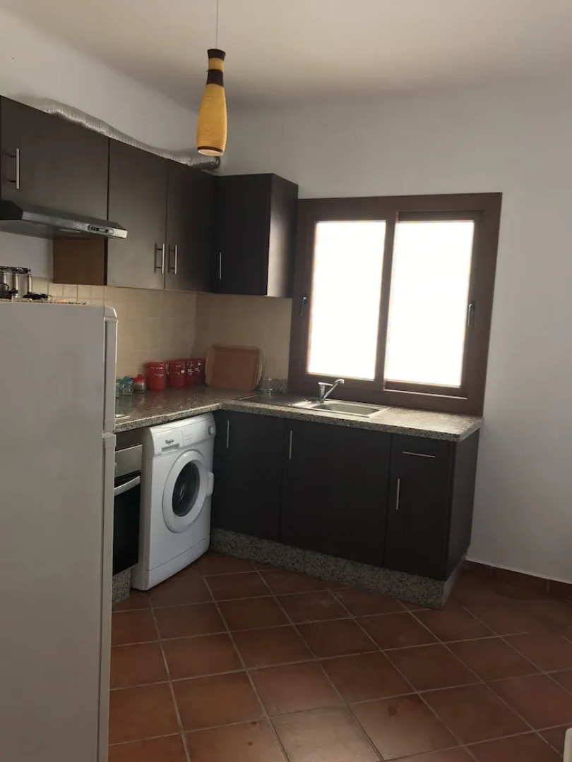 Appartement à Residence Cabo Dream