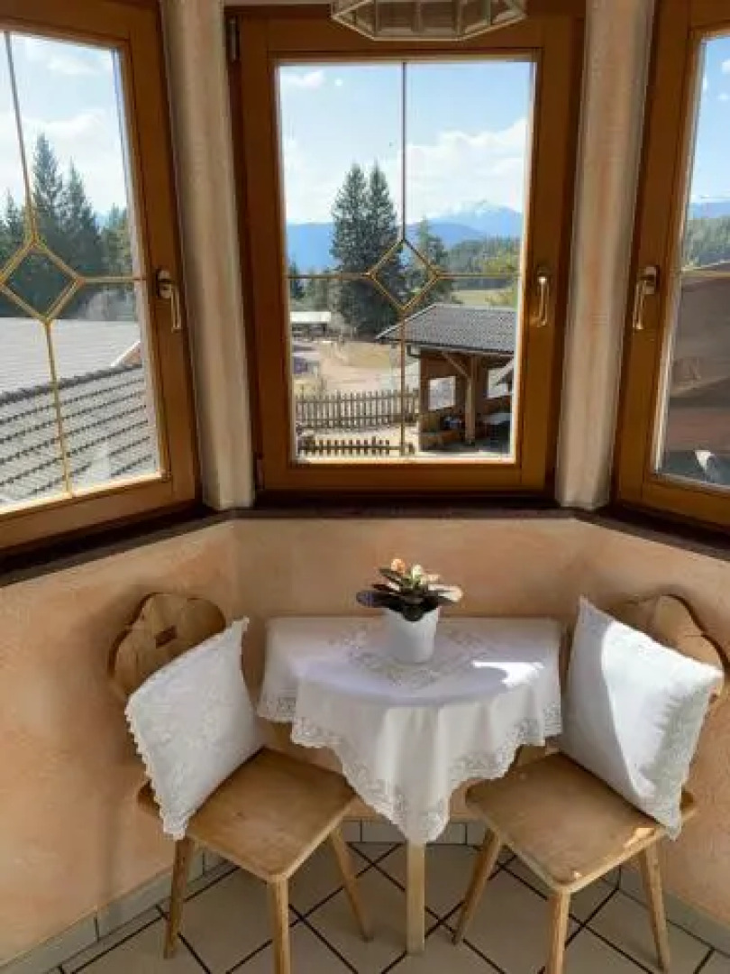 Hotel Gasthof Zum Grünen Baum