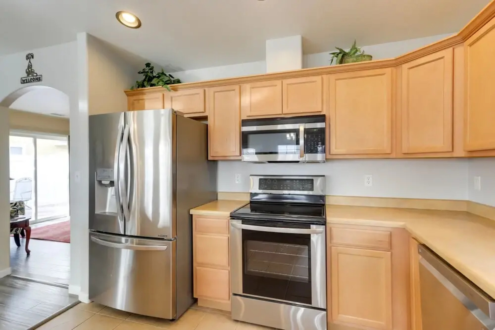 Pet-friendly Fruita Home - Walk to Downtown!