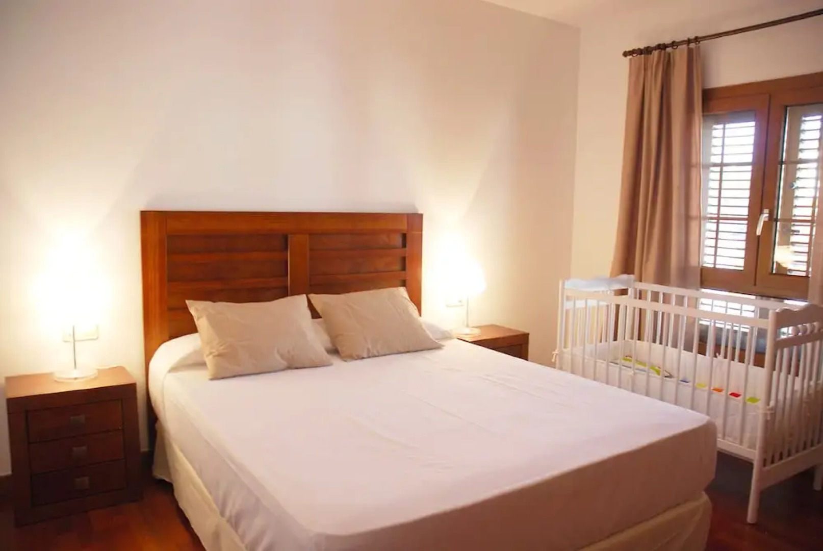 Villa Las Caletas del Mar