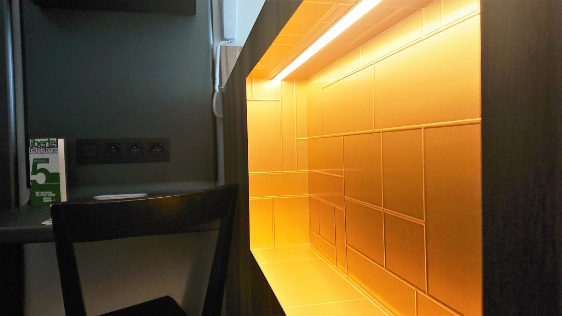 Libertel Austerlitz Jardin des Plantes