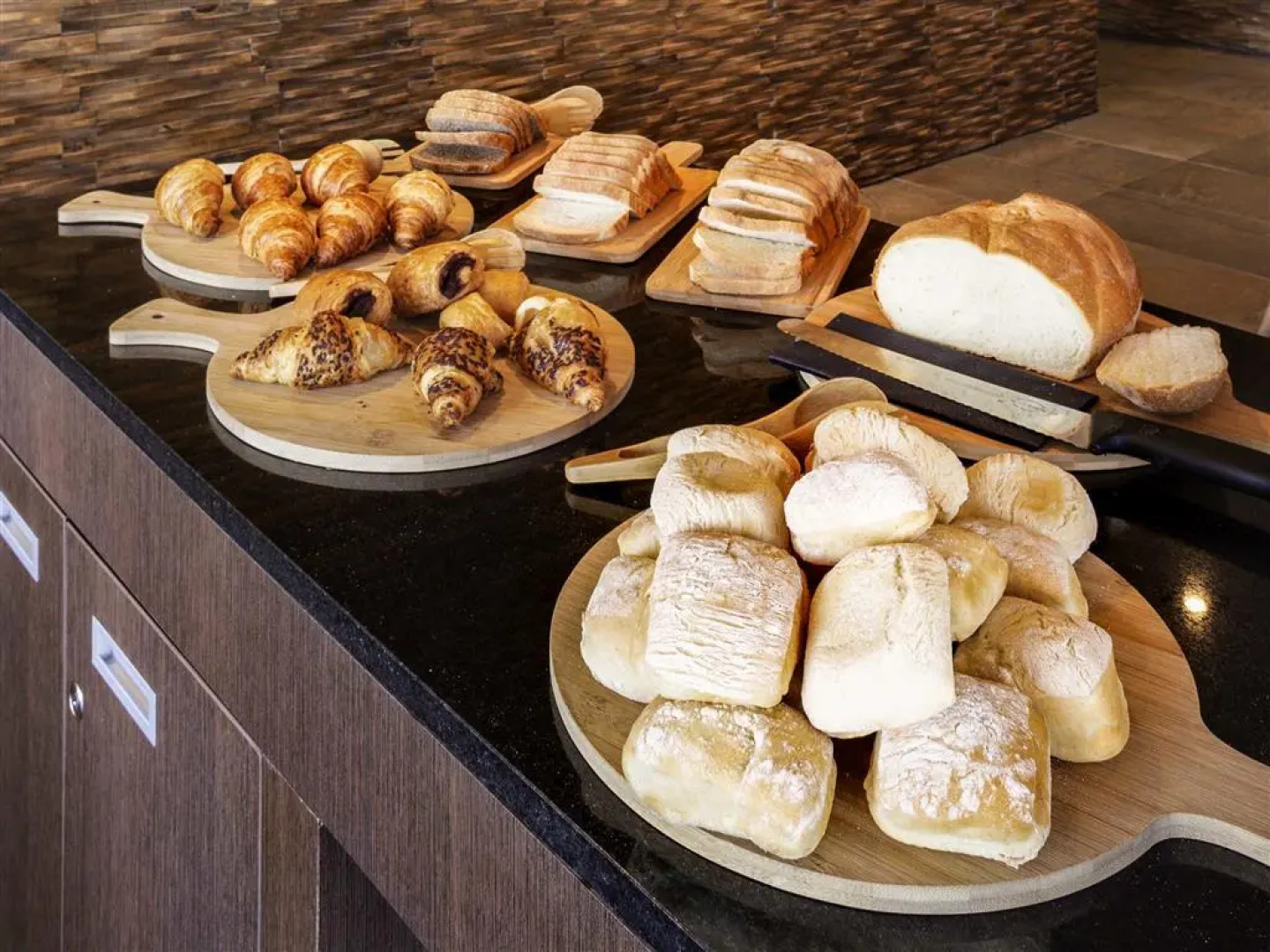 Novotel Viña del Mar