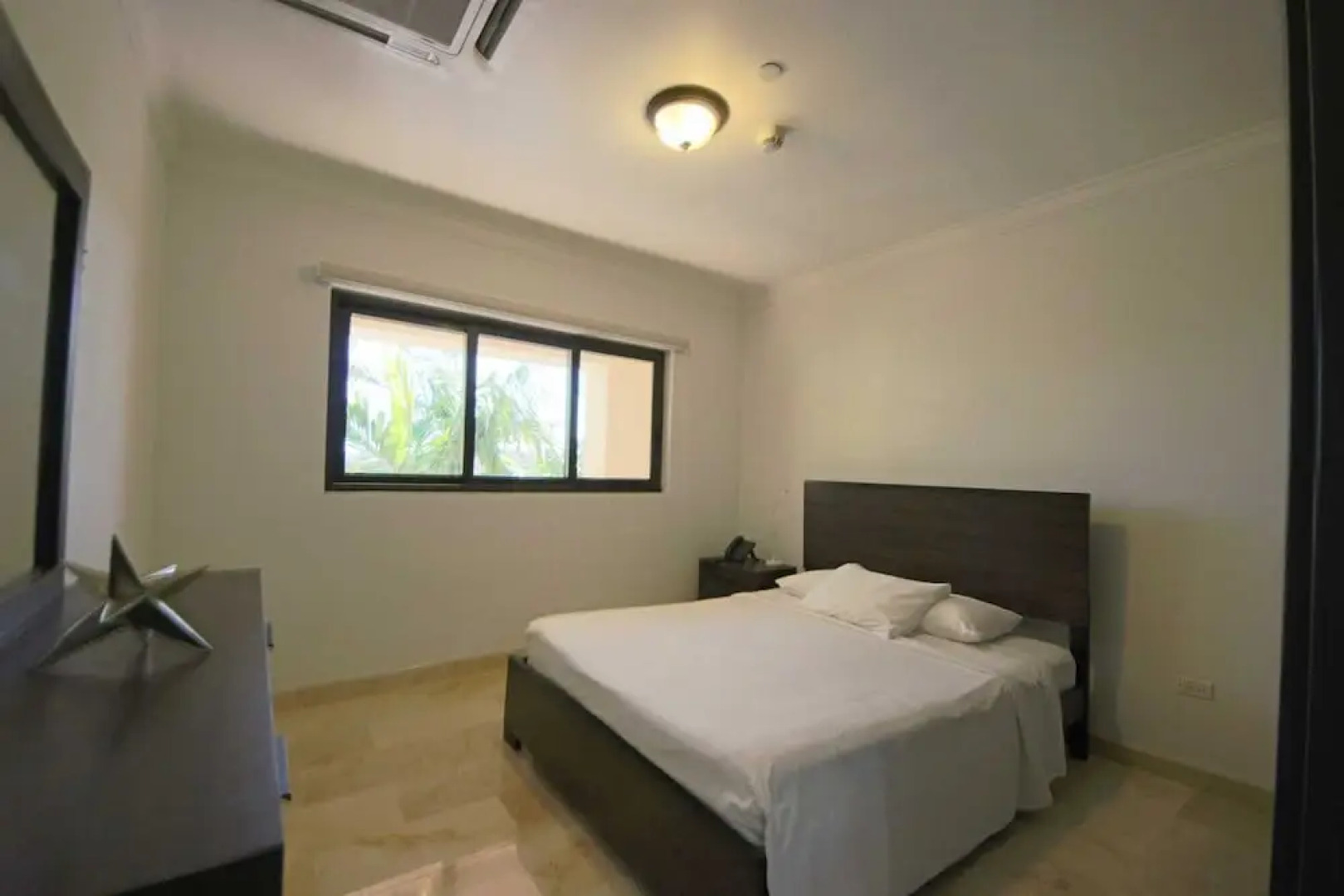 Aruba Stop Vacation Rentals