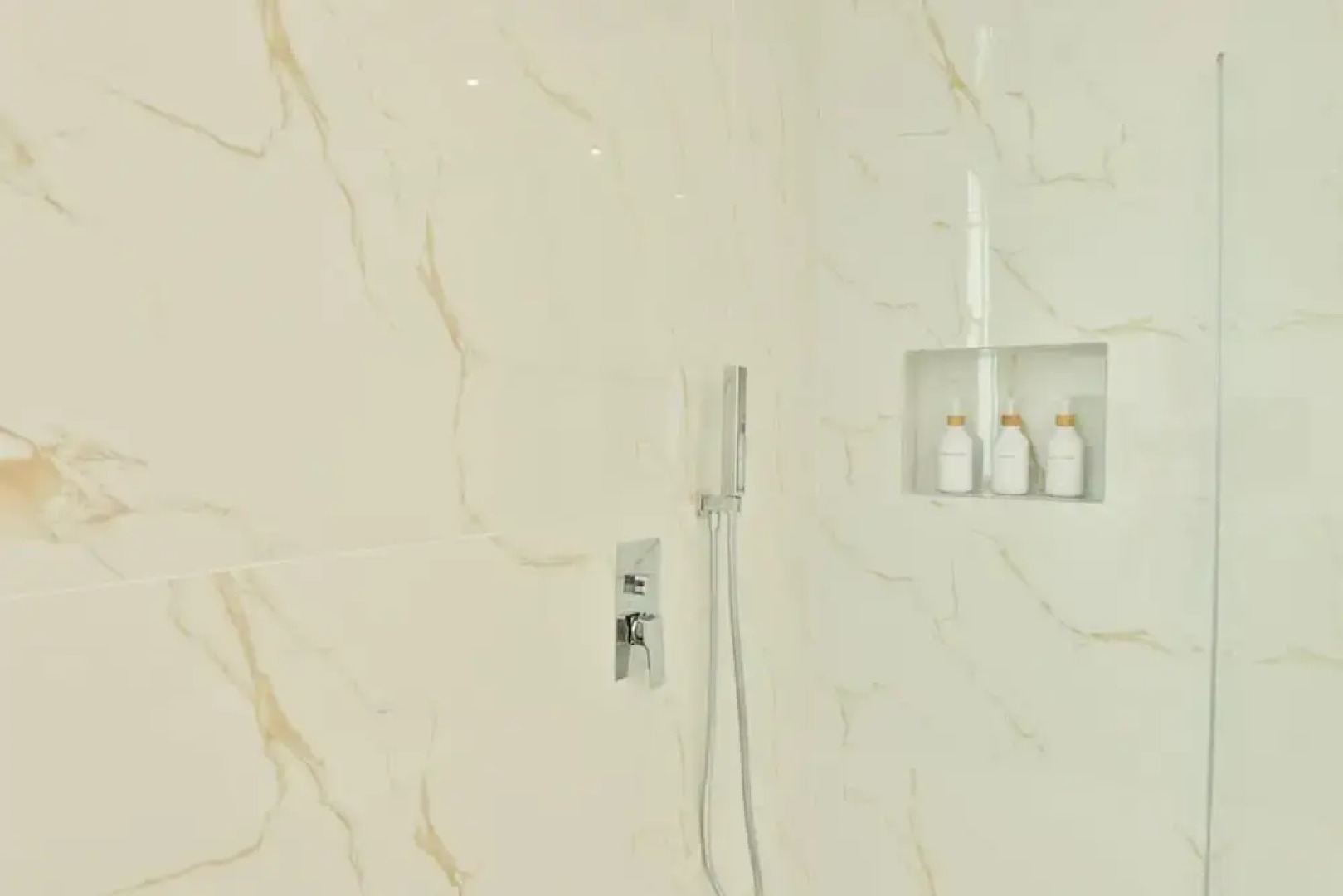 Villa Noelia Ocean View