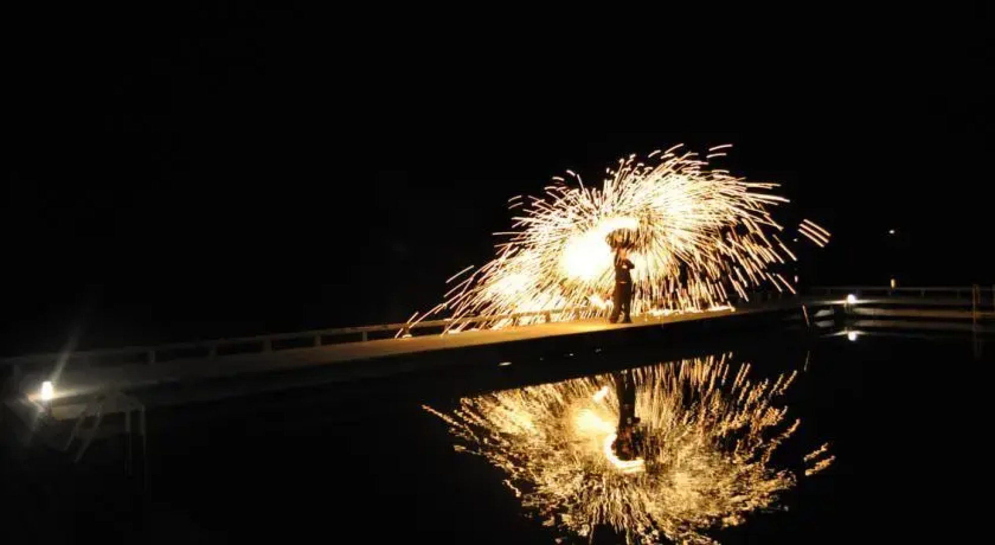 Pokoje gościnne nad zalewem w Starej Morawie