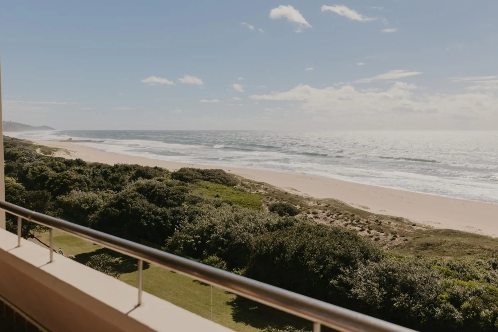 Lescalier Cabanas 511