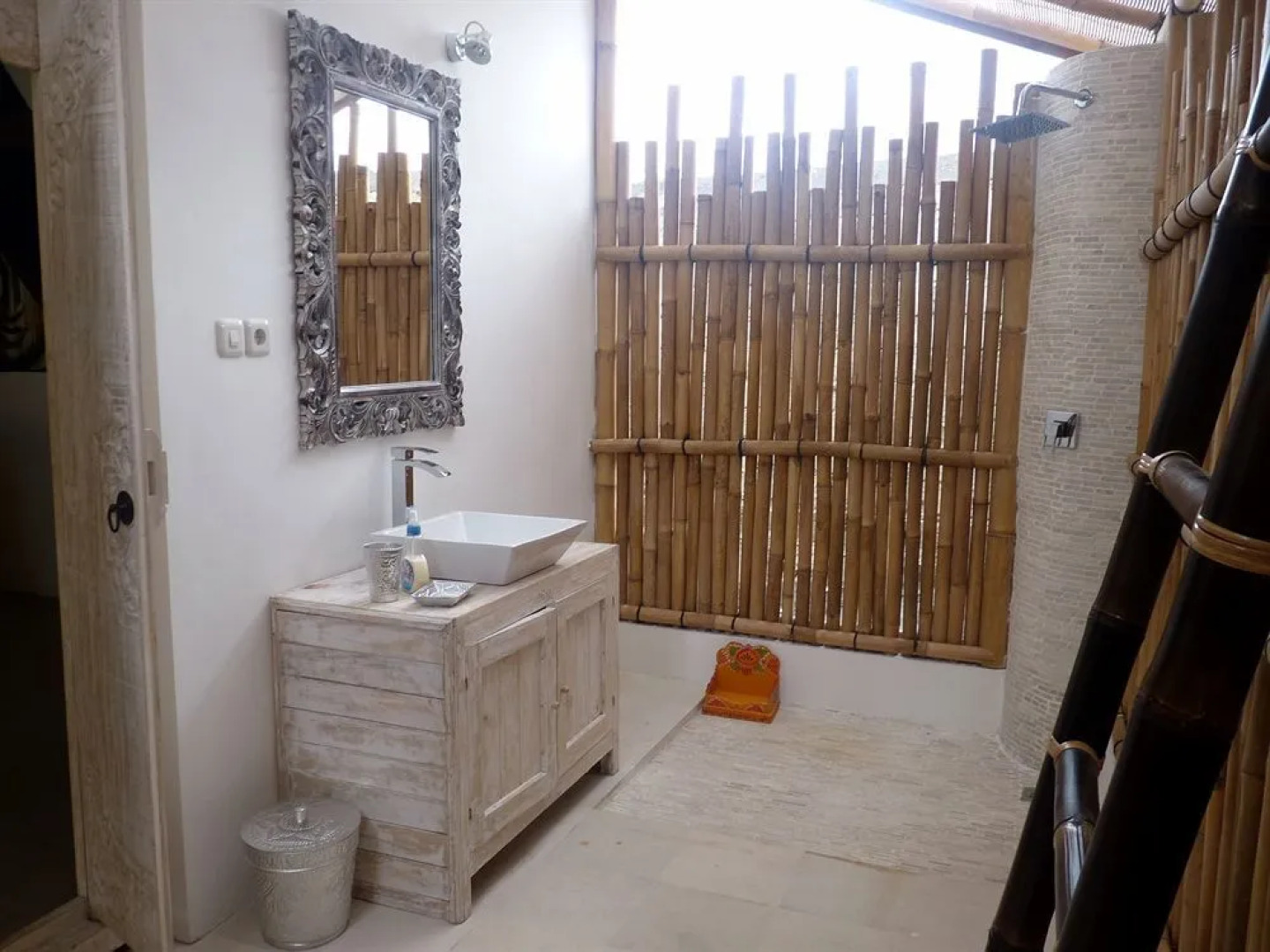 United Colors of Bali