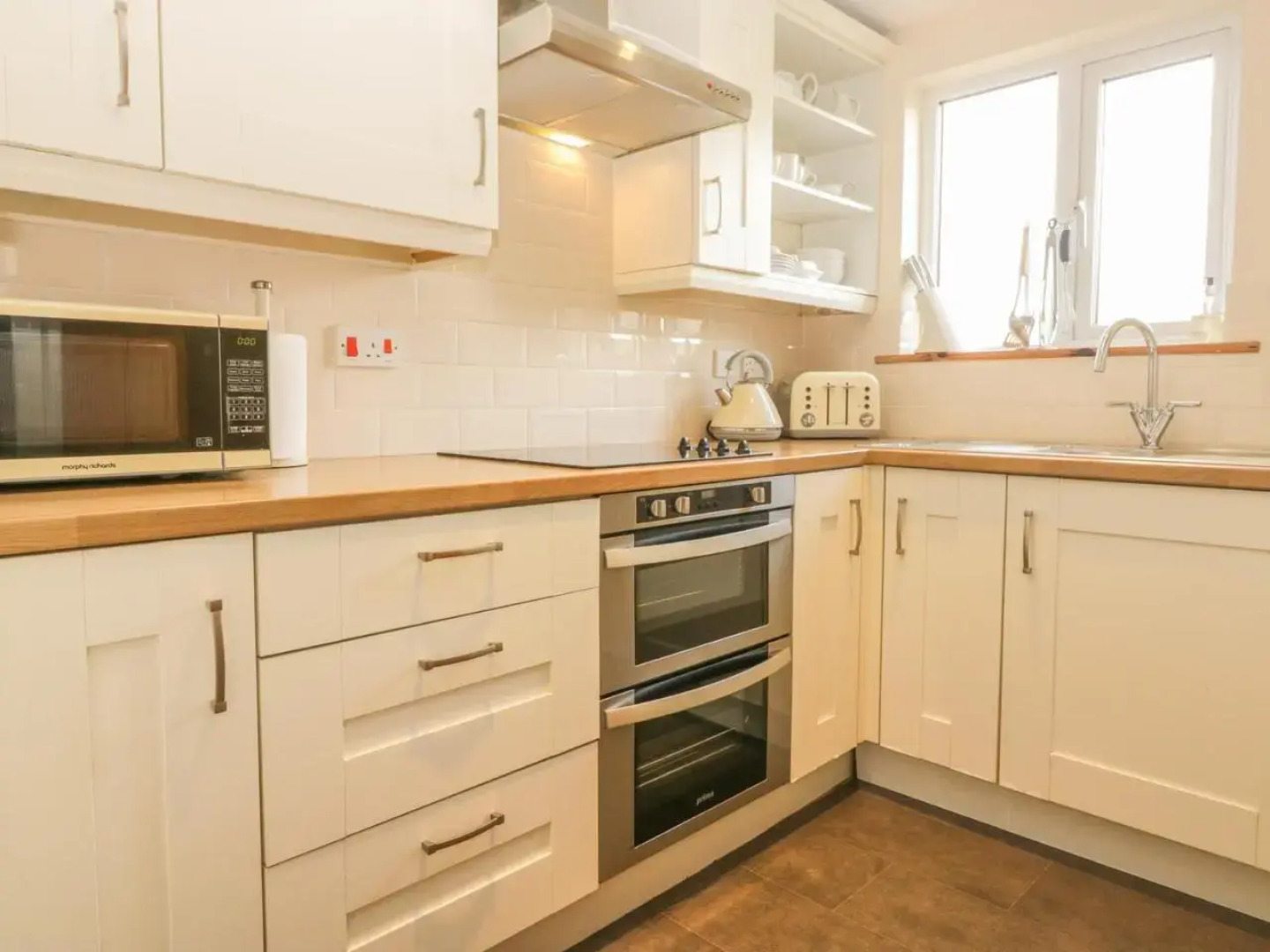 Higher Whiddon Farm Whiddon Well