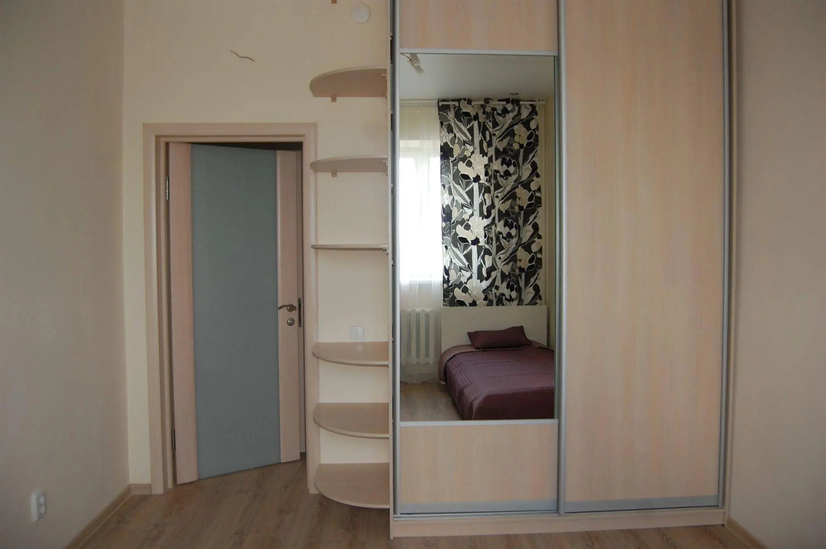 Sky Apartments Kazan