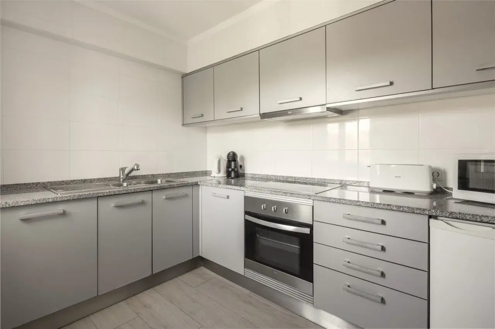 Balaia Golf Village Resort