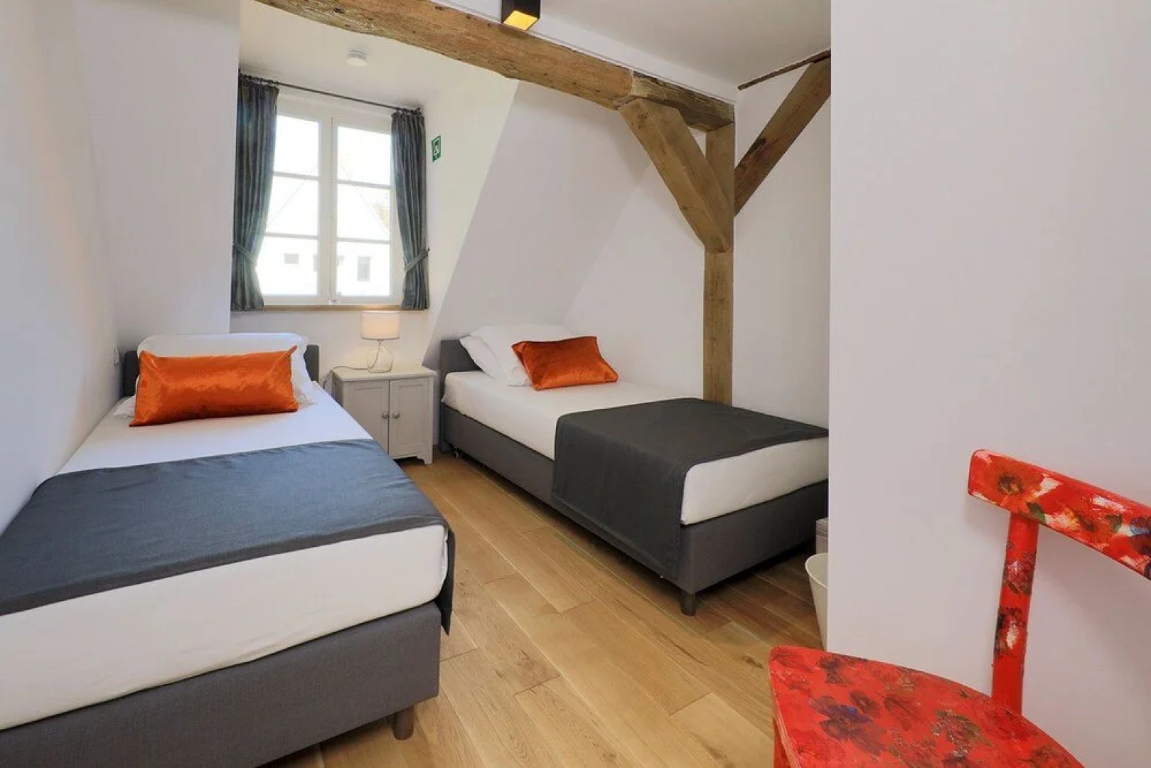 Alte Schmiede Bleckede