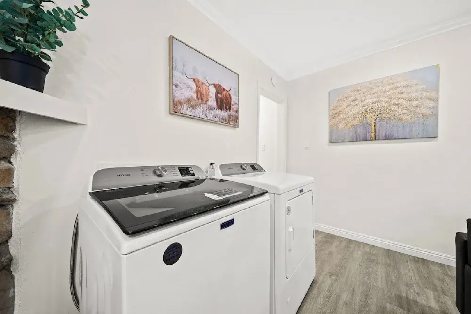 Idyllic Paradise Near Downtown LA