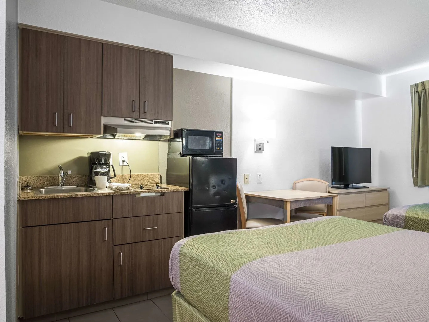 Studio 6 Miamisburg, OH - Dayton