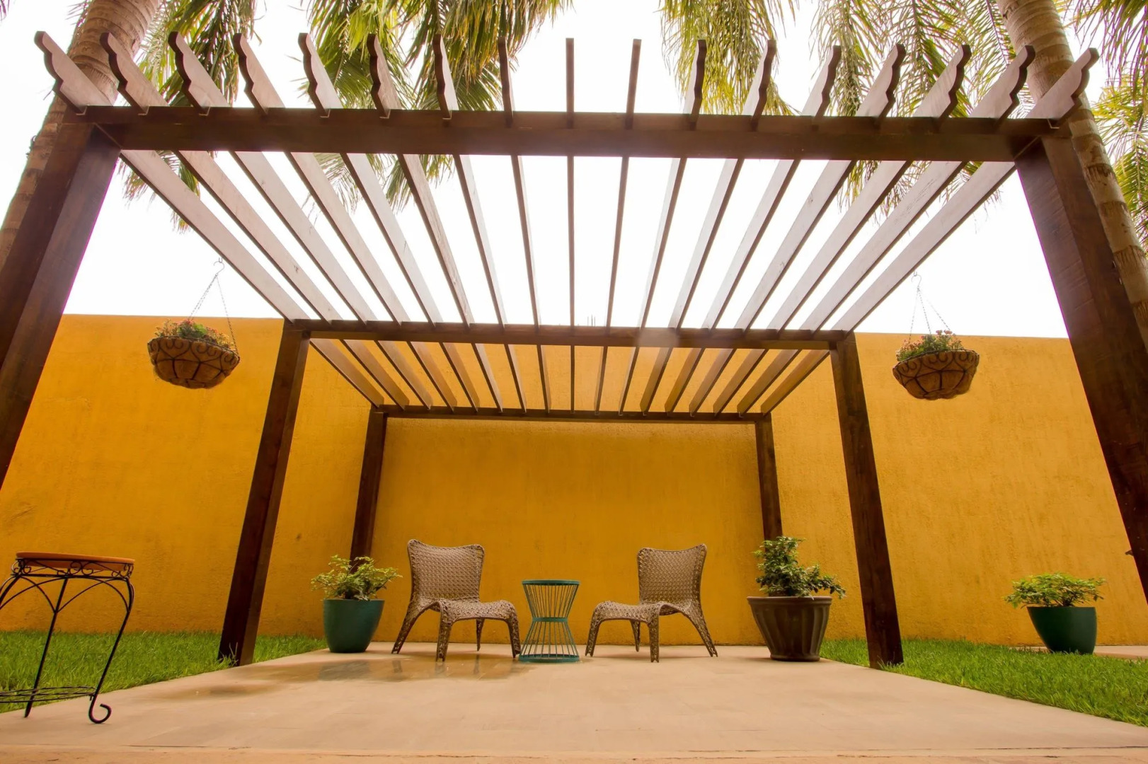 Holiday Inn Express Nuevo Laredo by IHG