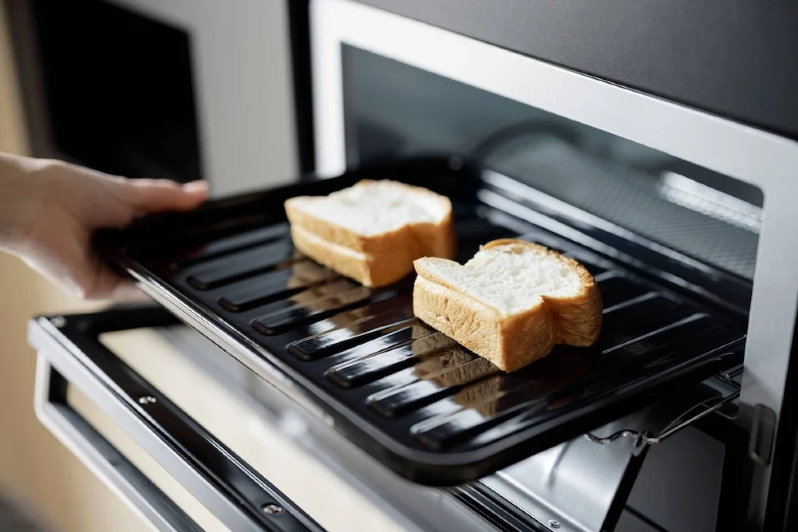 Fairfield by Marriott Tochigi Motegi