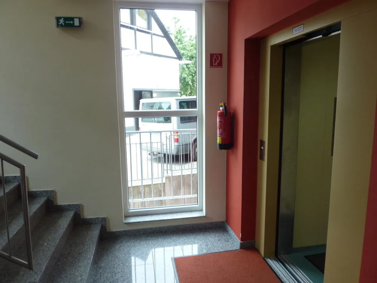 Weinhotel & Restaurant Platz