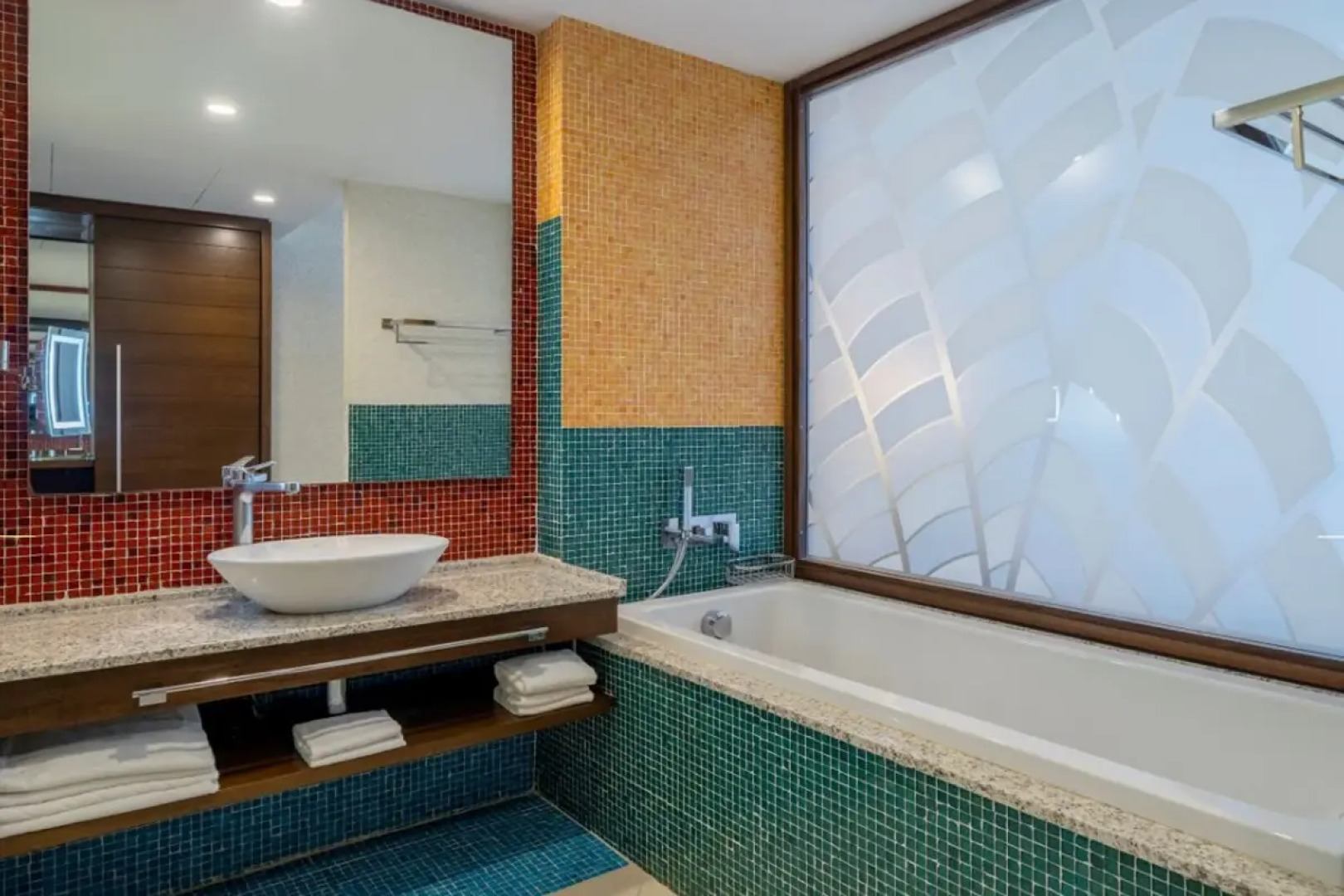 The Westin Porto de Galinhas, an All-Inclusive Resort