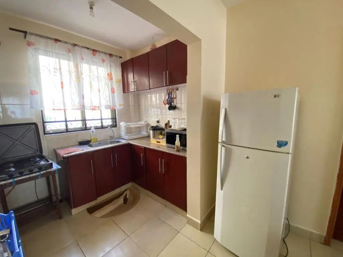 Stay.Plus Greatwall Getaway Apartment