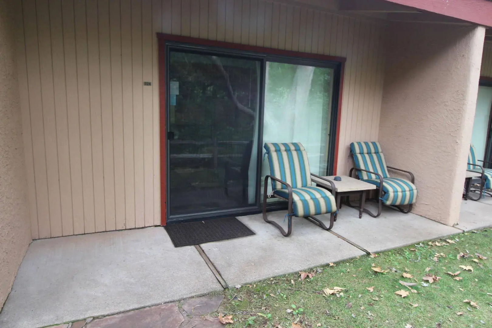 Villas at Poco Diablo by VRI Resort