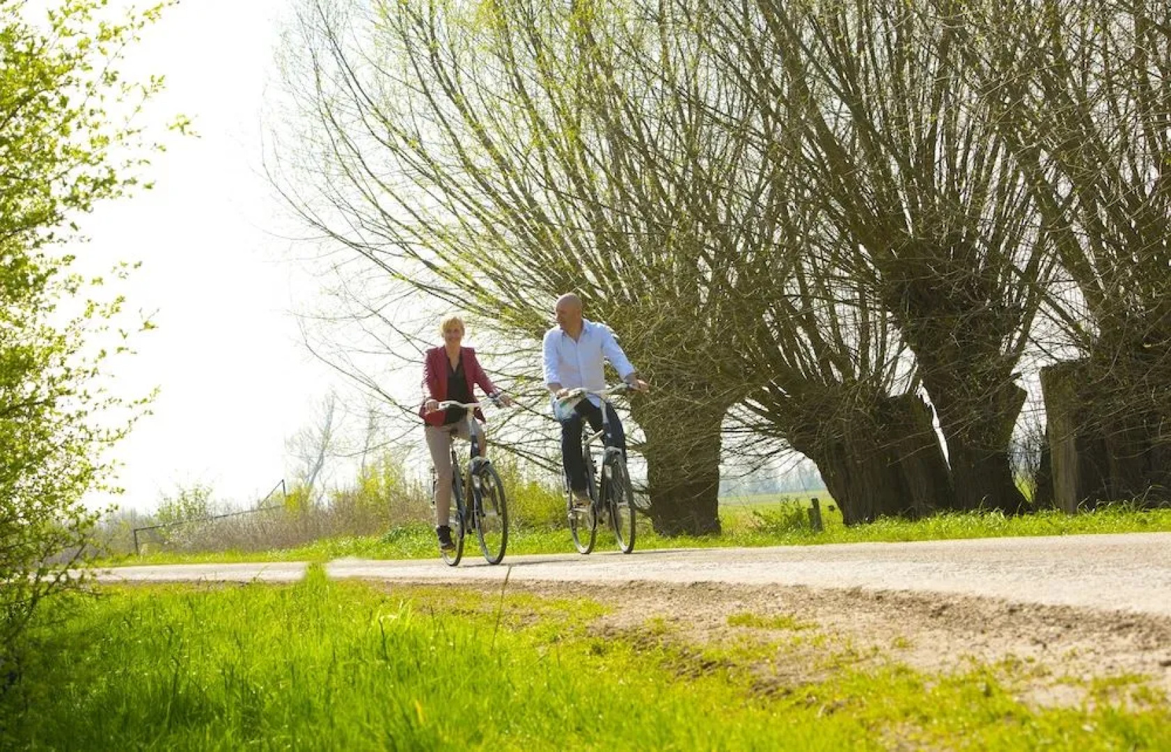 Van der Valk Hotel Duiven near Arnhem A12