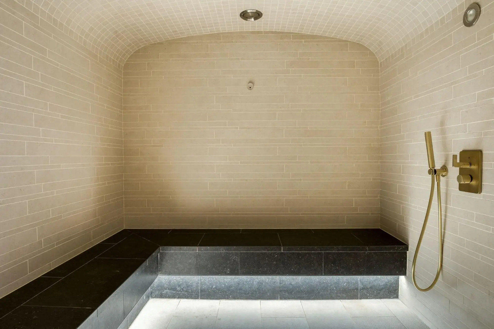 Maison Albar Hotels L'Imperator