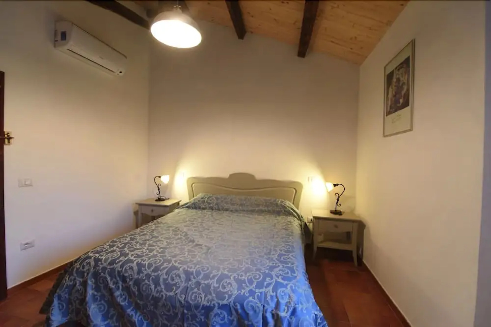 Agriturismo Mirasole