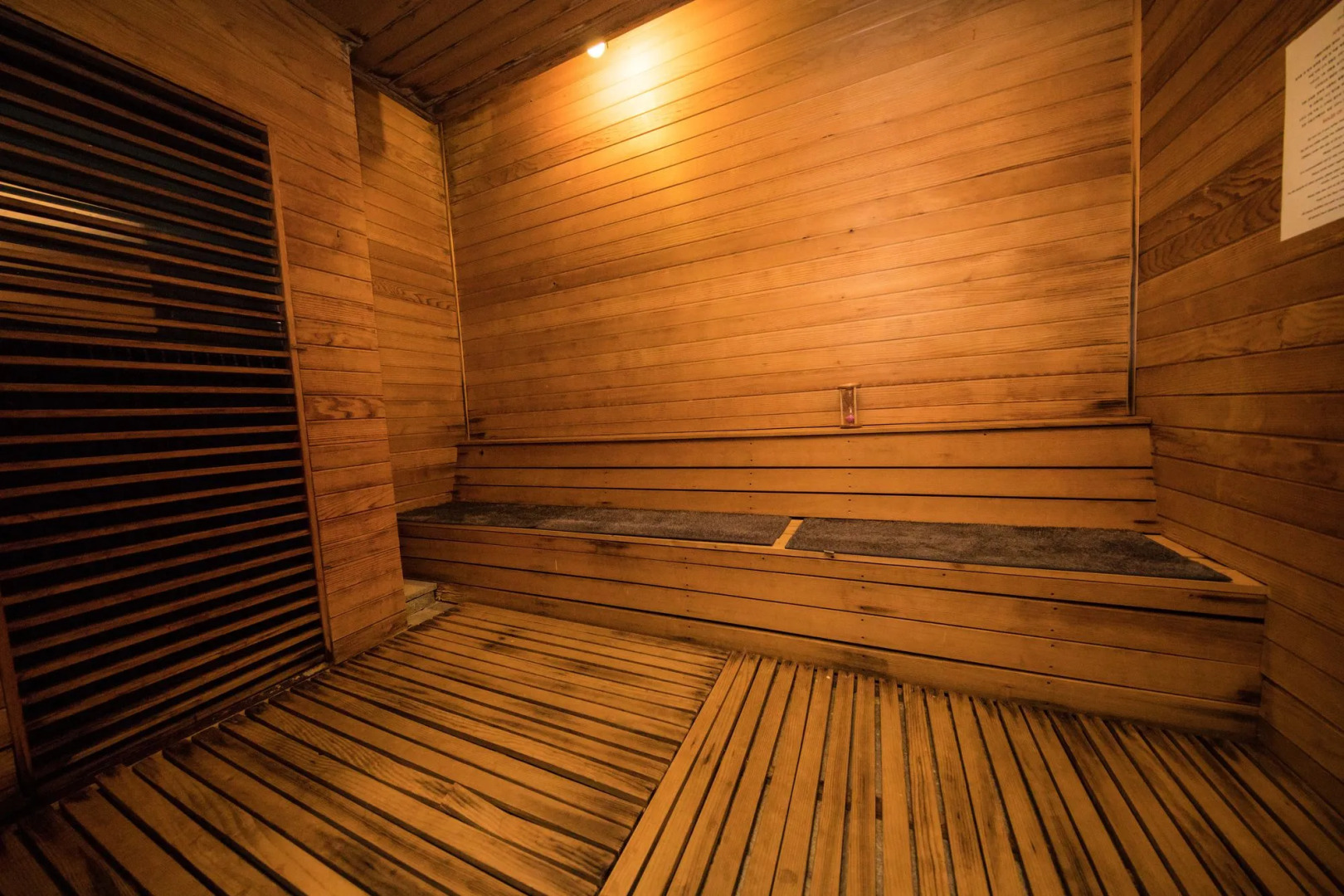 Holiday Inn Gwangju by IHG