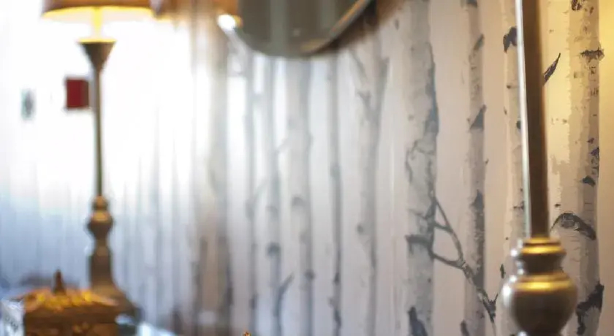 The Old Vicarage Boutique Hotel