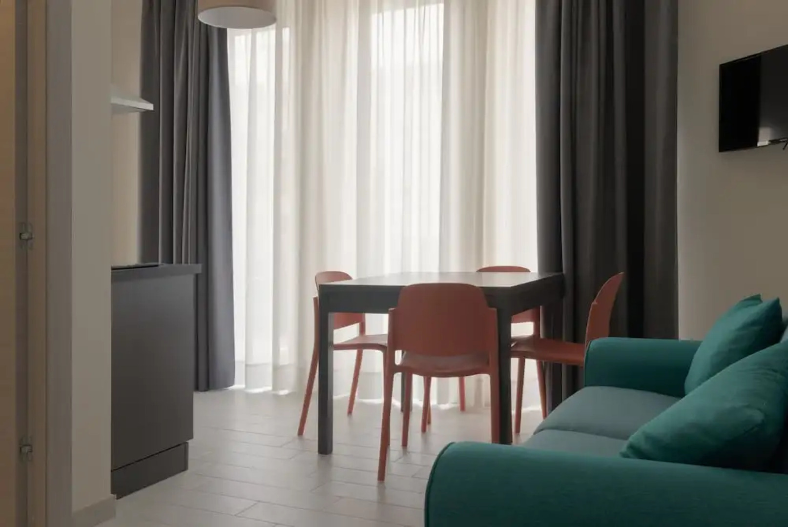 Areacafe' Affittacamere