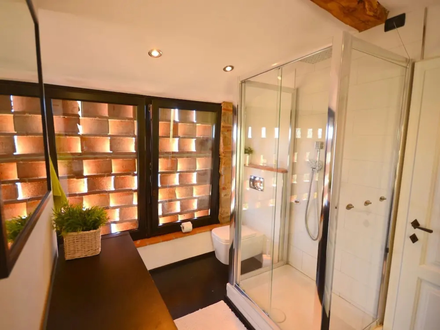 Belvilla by OYO Brama Sole