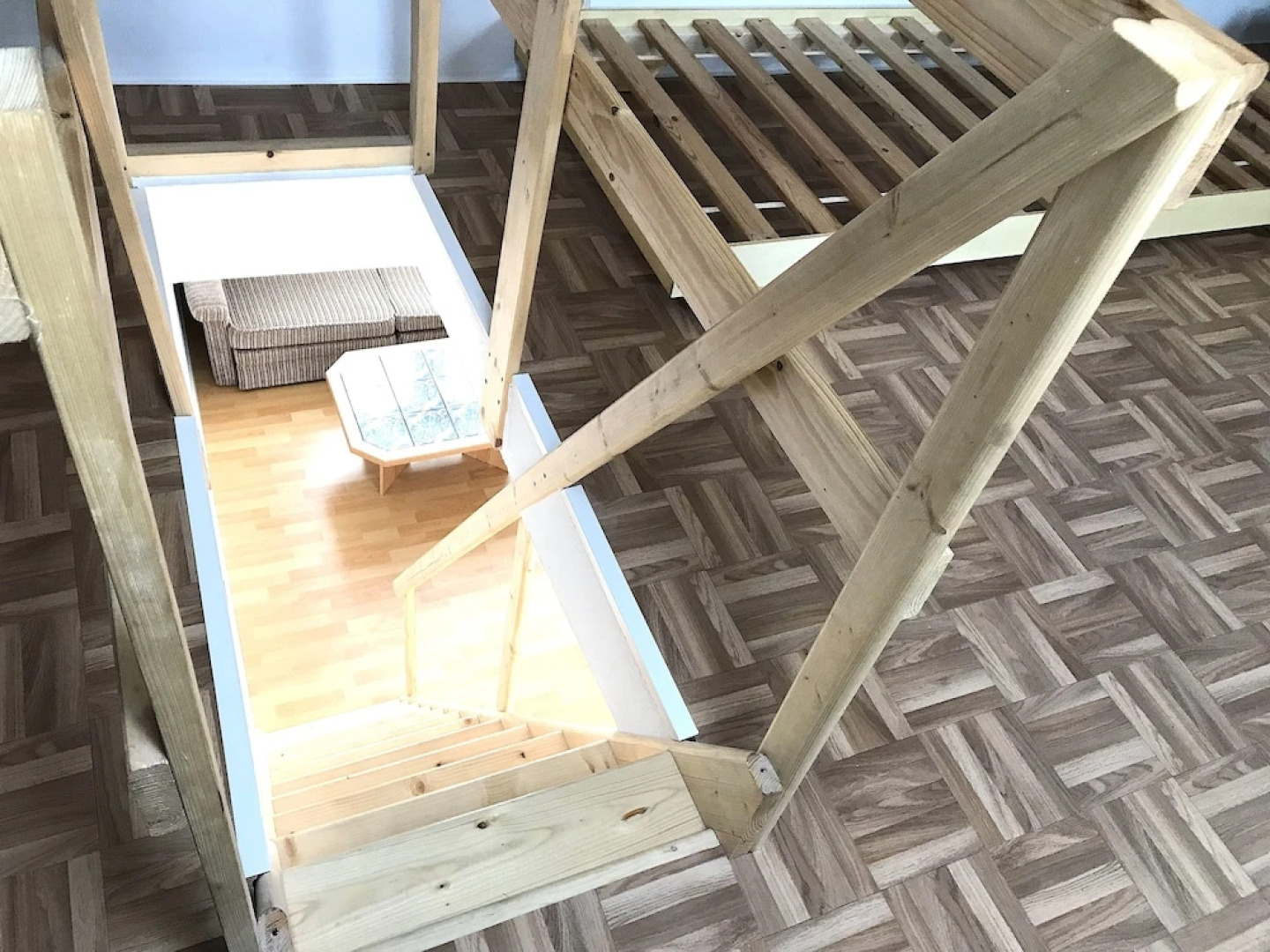 Meeraner Parkresidenz