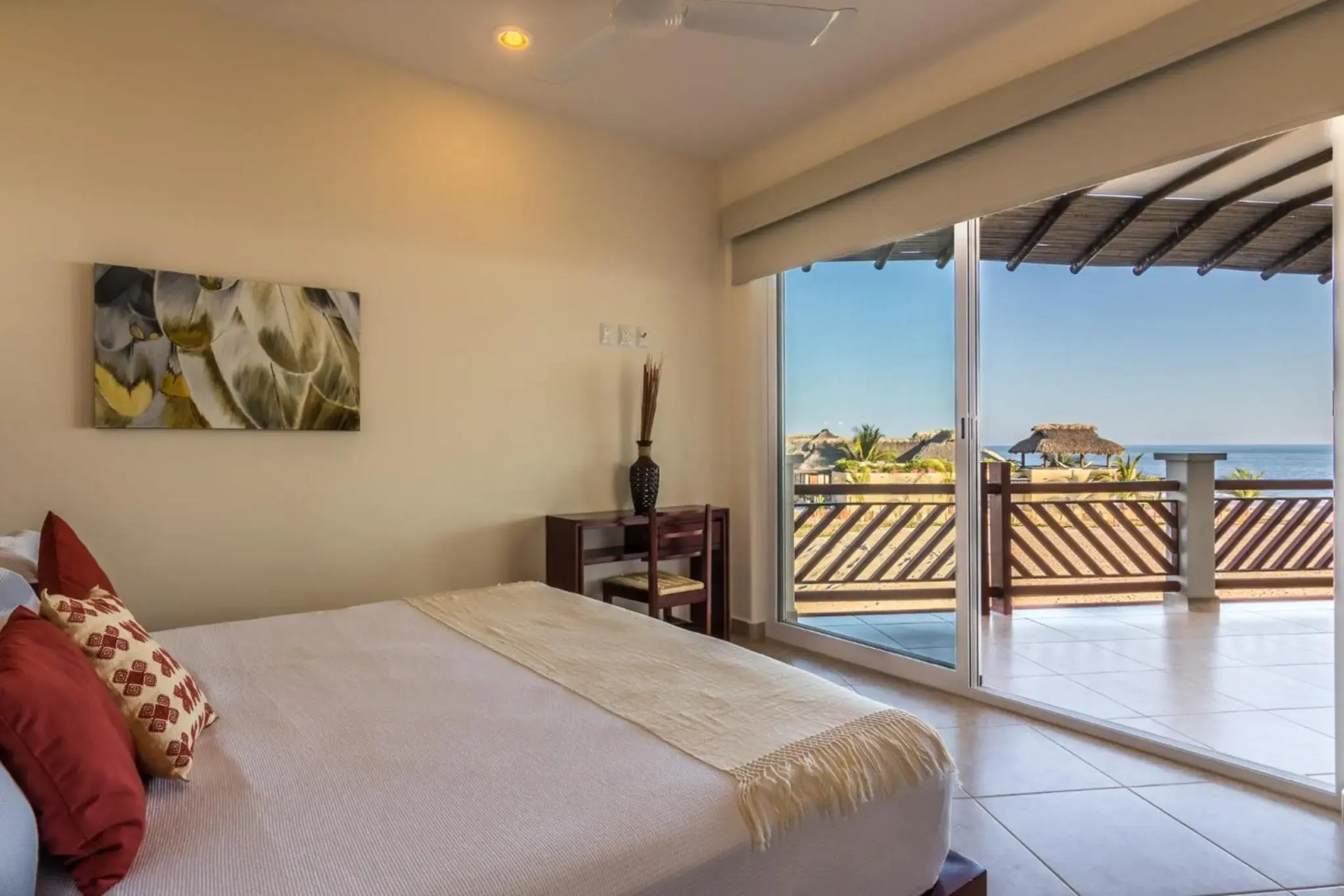 Vivo Resorts