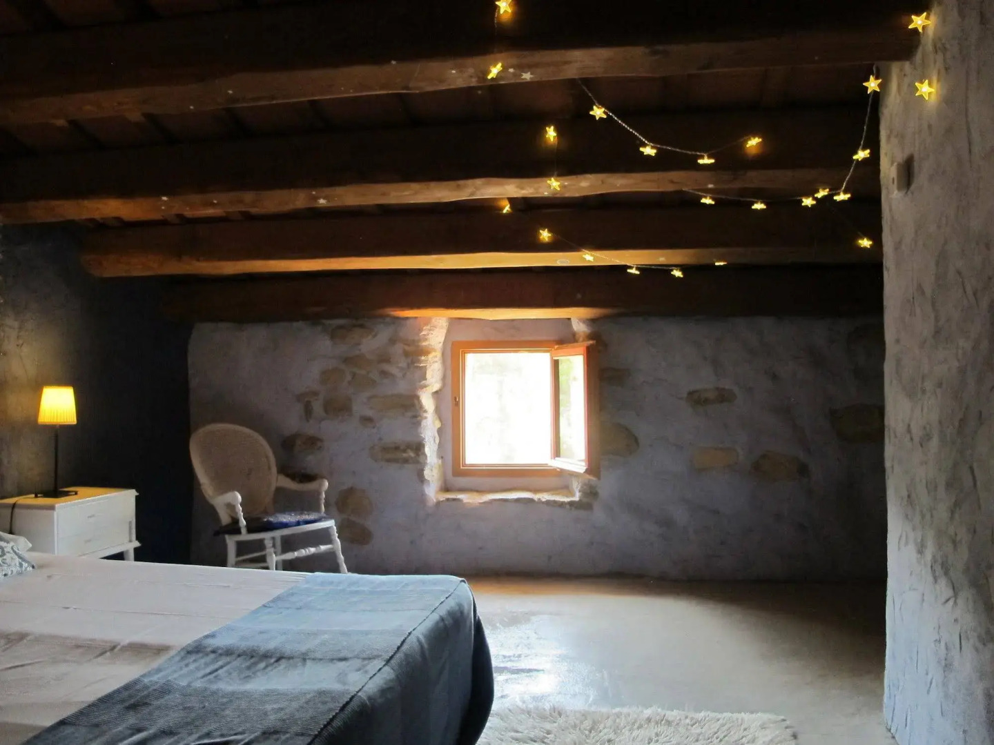 Mas Can Puig de Fuirosos