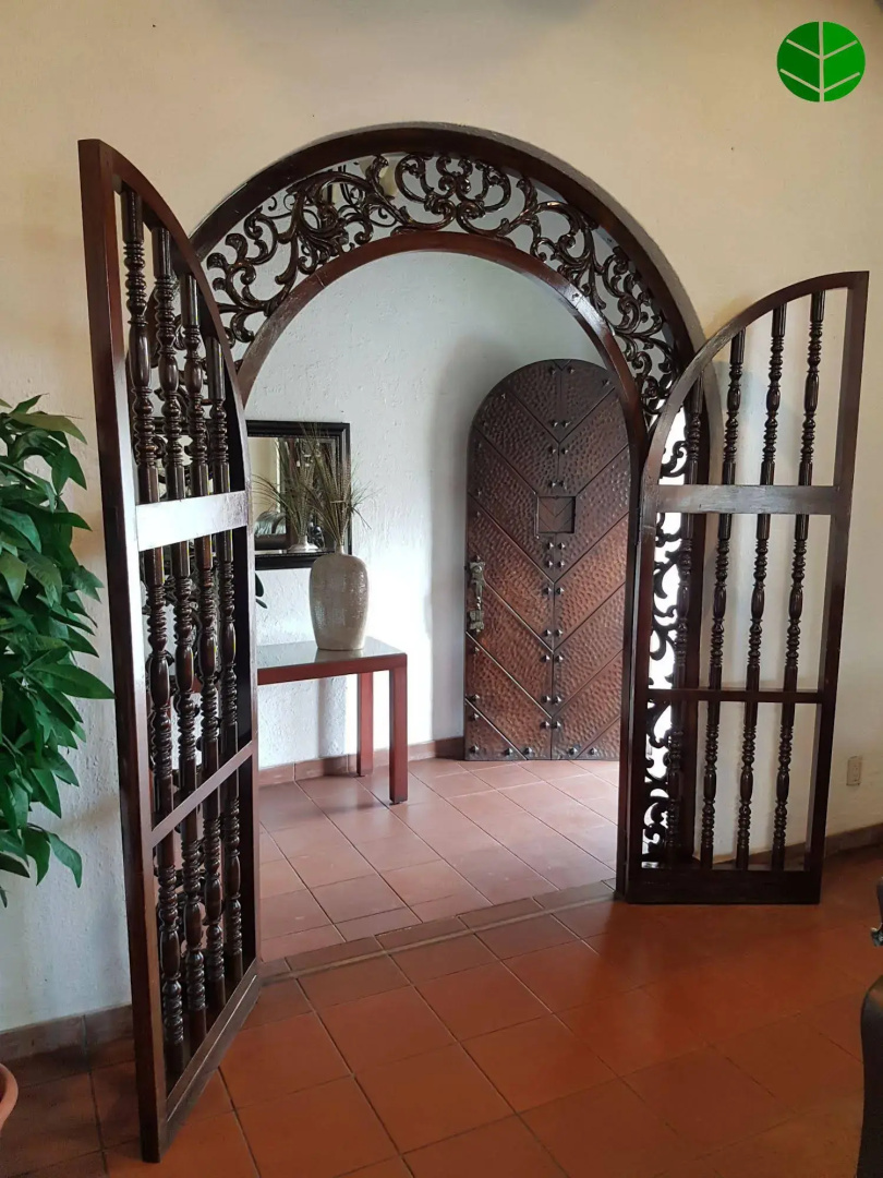 Kal Nawi Hotel
