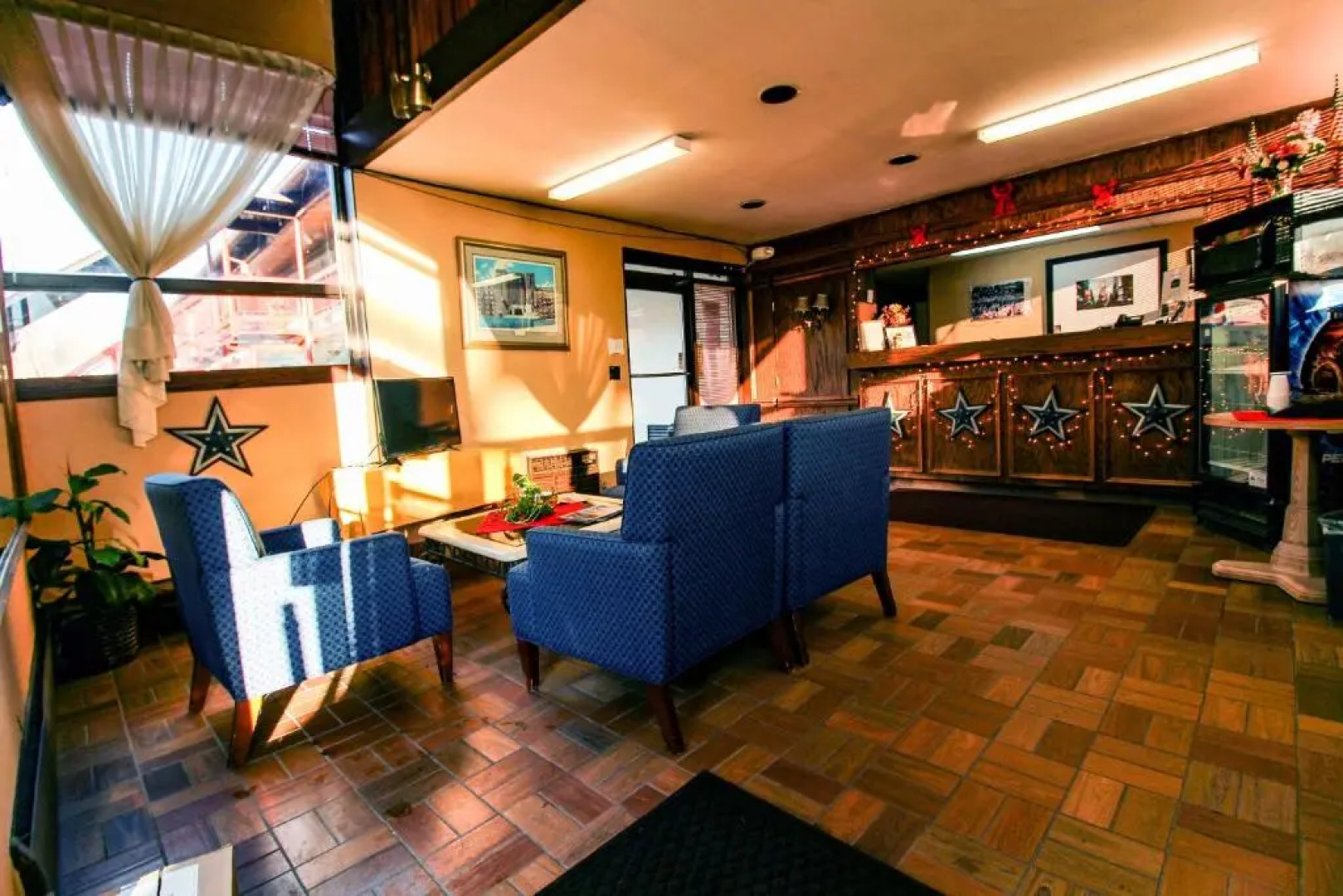 FairBridge Inn & Suites at West Point