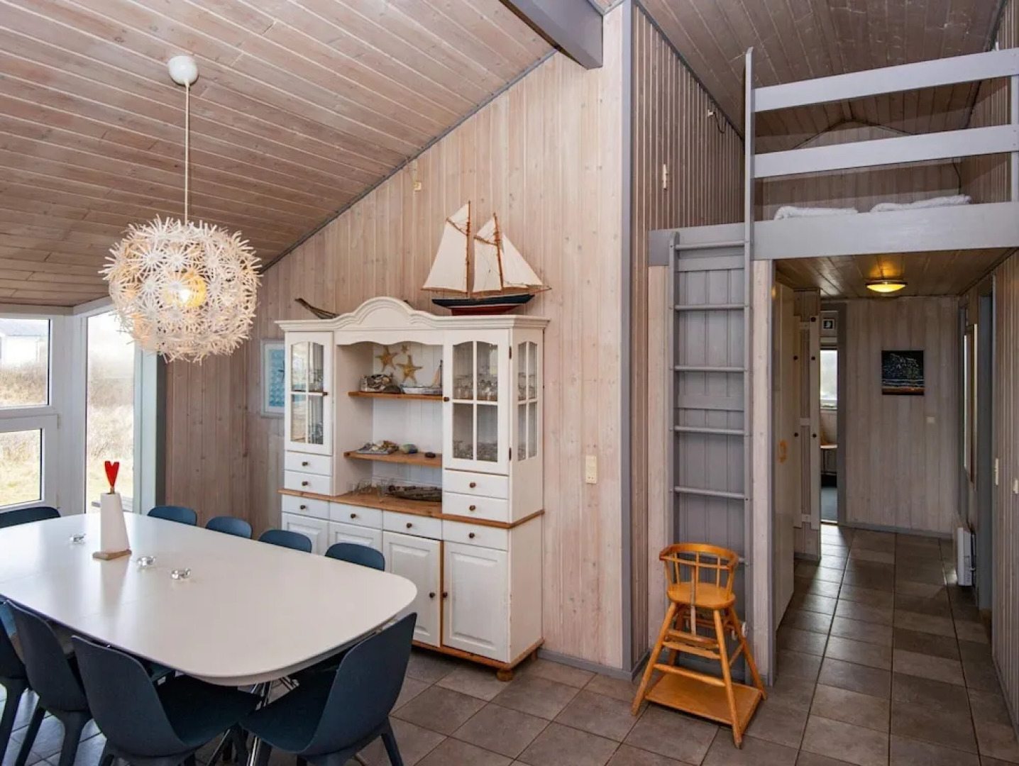 Family-friendly Haven With Pool - By Traum Ferienwohnungen