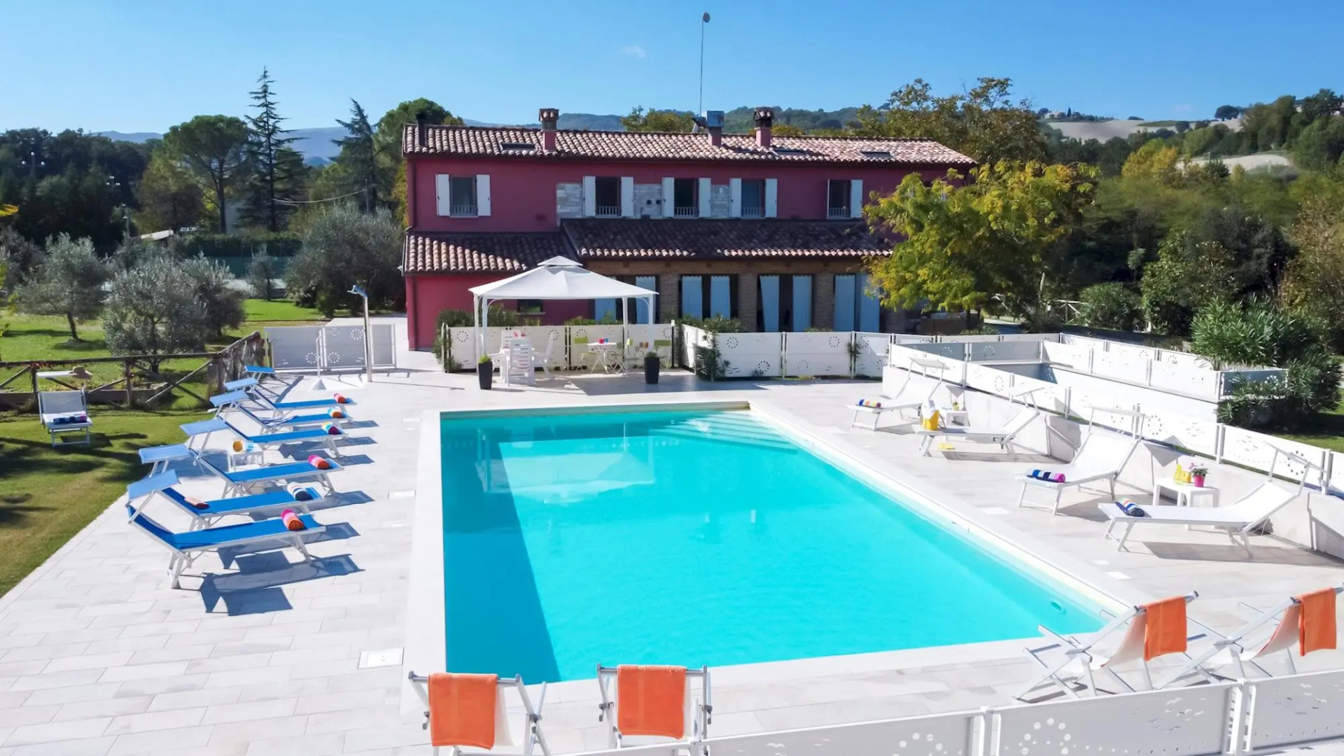 Pu-d749-foss0at - Cascina Marianna 12 4