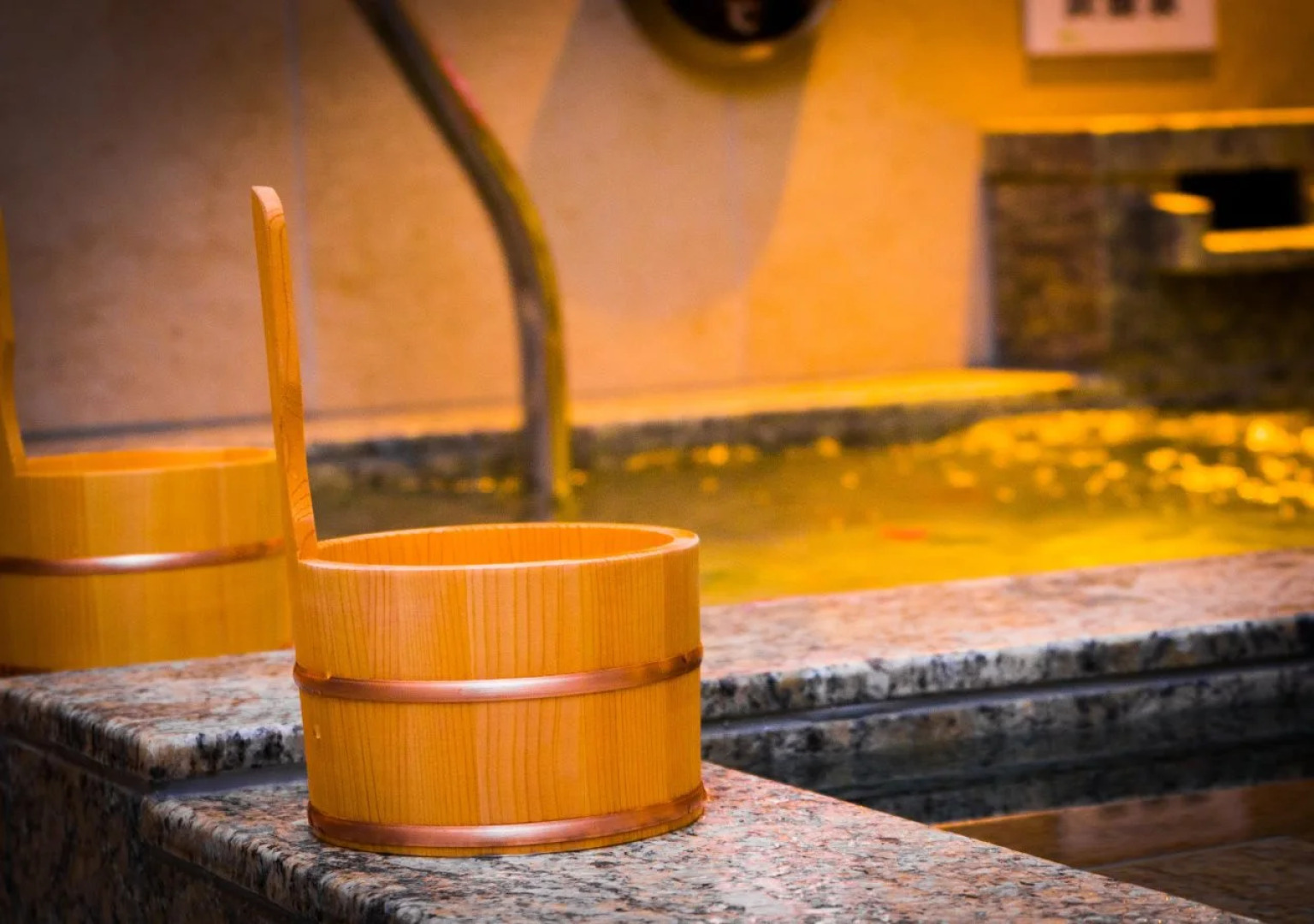 Super Hotel Premier Akasaka