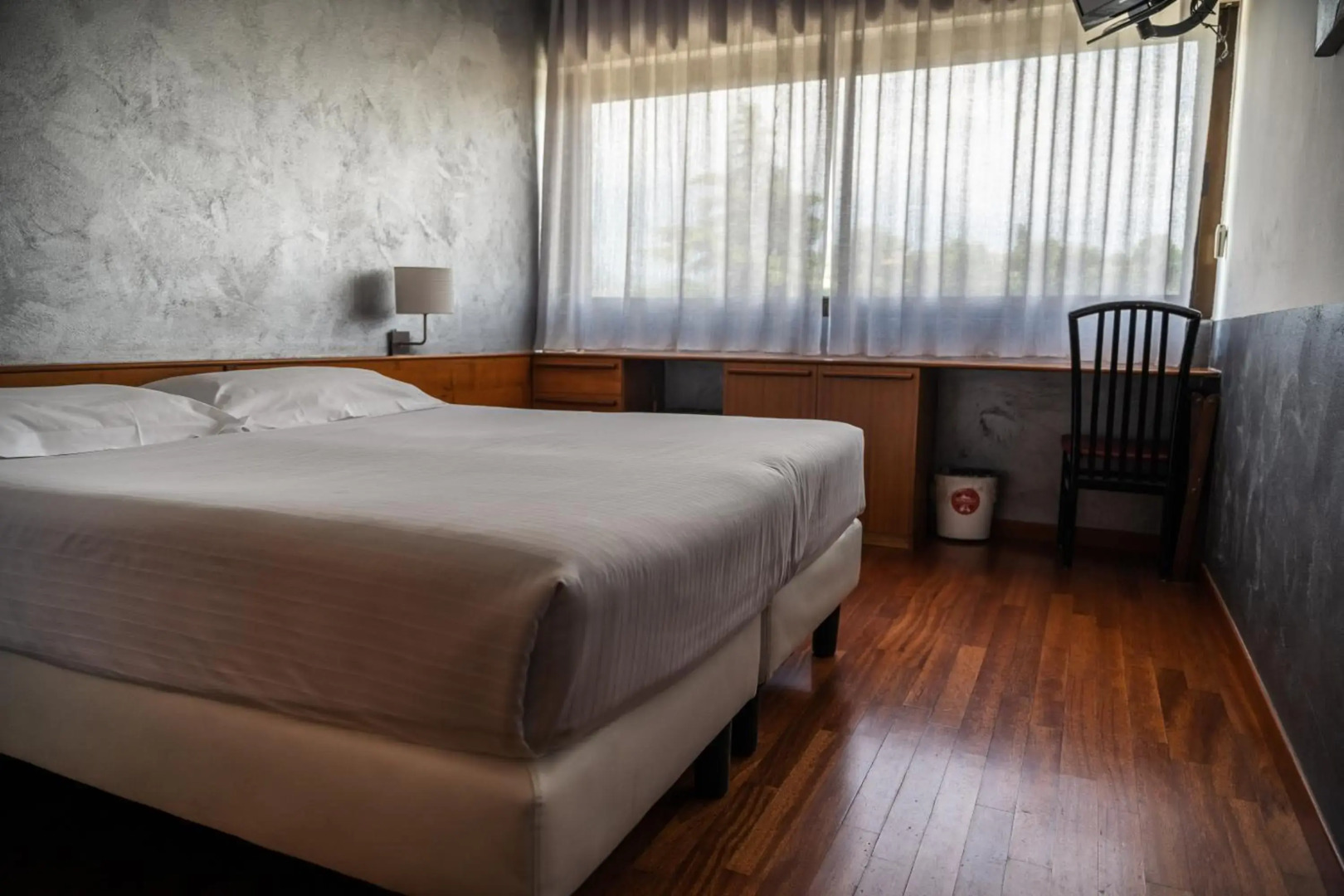 Hotel Valpolicella International