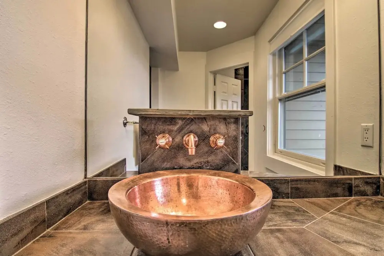 Steps to Moonlight Basin: Scenic Mtn Retreat!