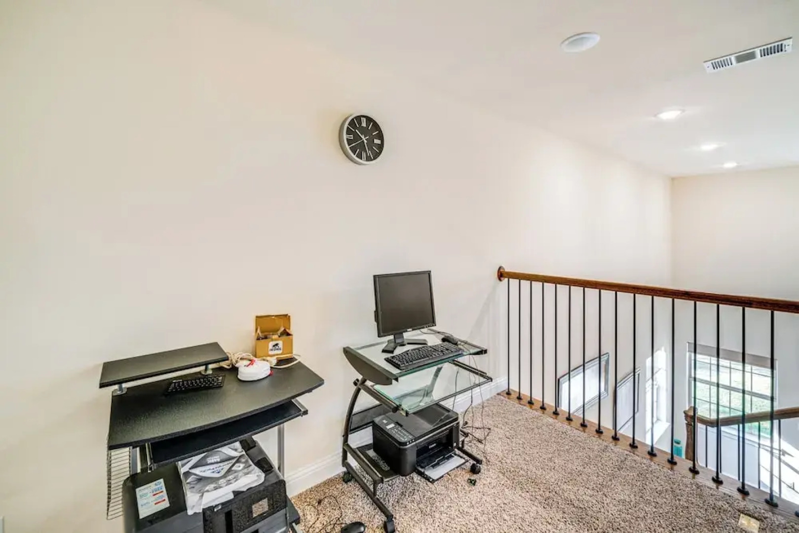 Walk to Historic Dtwn: Mckinney Family Retreat