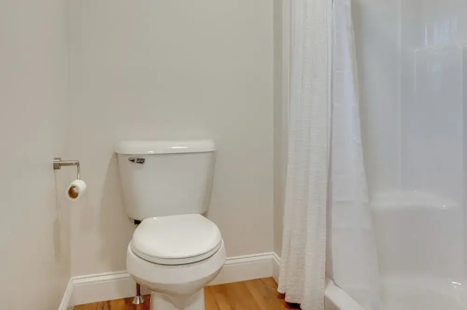 Stylish Arundel Cottage, 6 Mi to Dock Square!