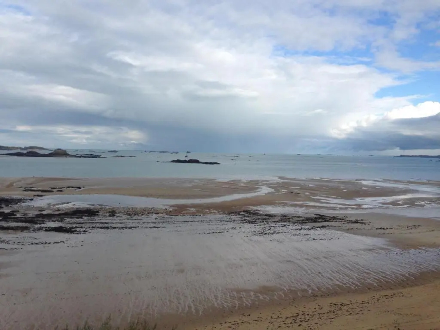 Appartement ROCK WILL