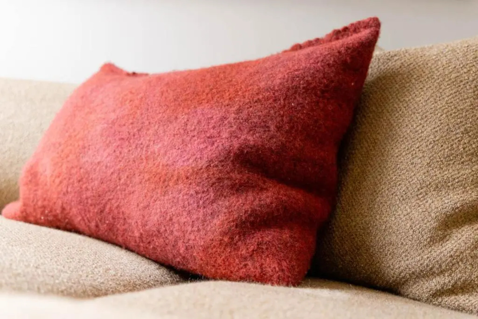 May's Apartments by May's