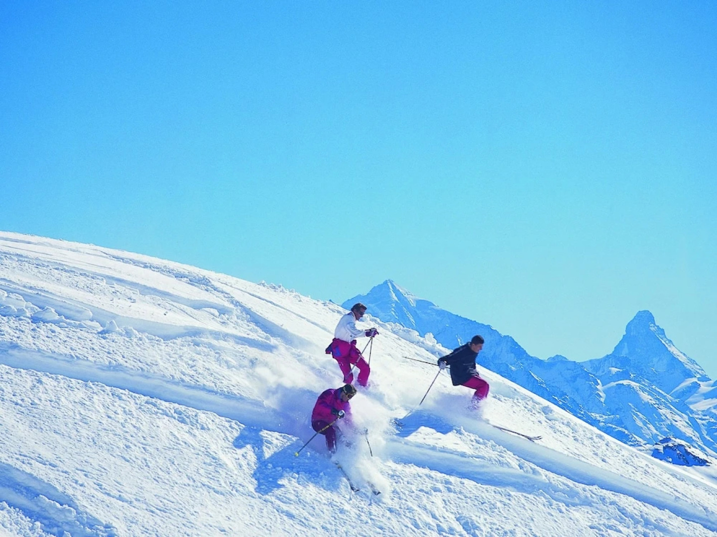 Pretty Apartment With Garden, Terrace, Garden Furniture, BBQ