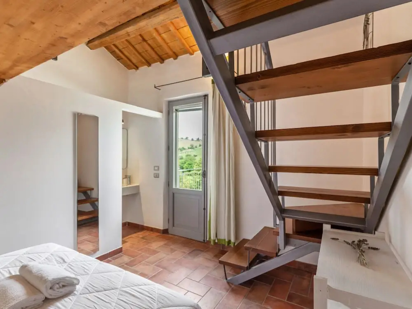 Belvilla by Oyo Cottage Della Musica