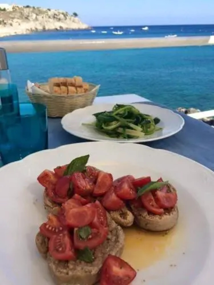 Affittacamere La Regina