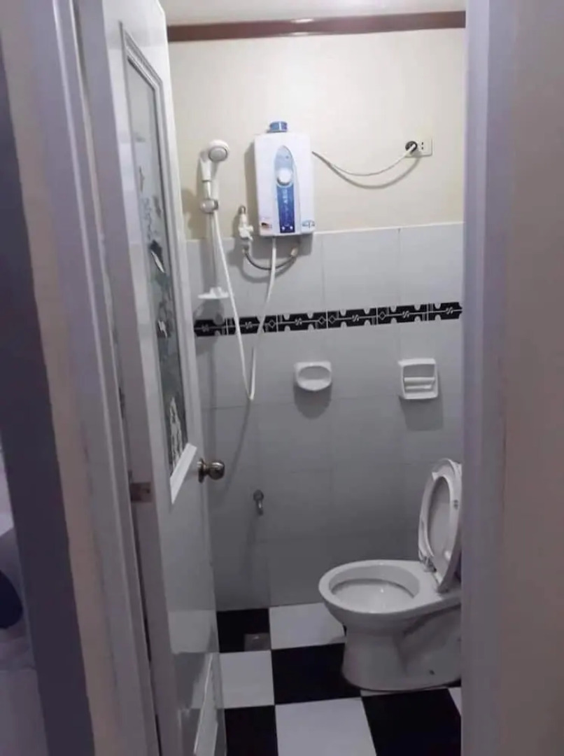 Kensington Garden BNB