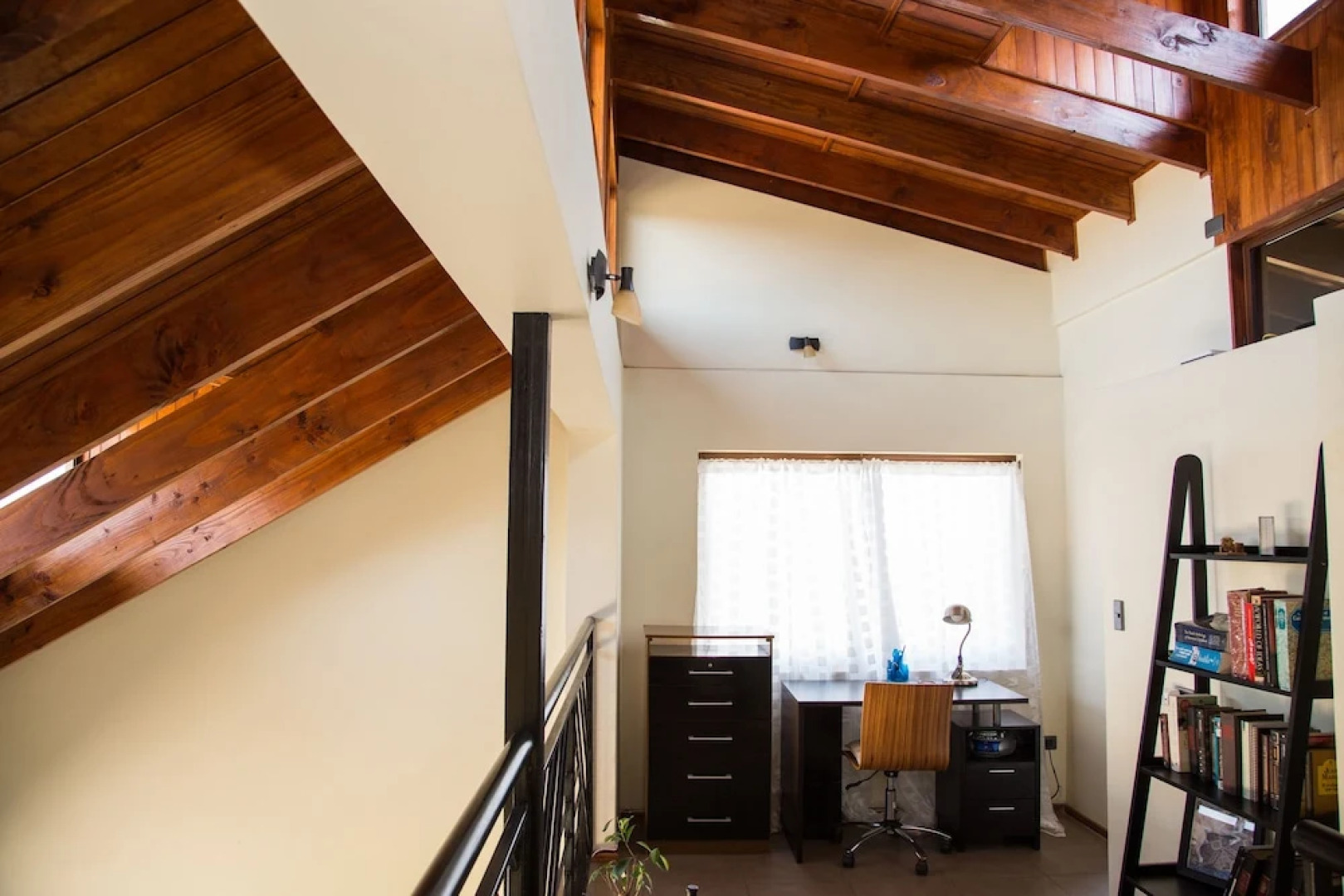 Isla de Maipo Country home